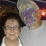 Jerry Applegate - @applegatejerry - Instagram