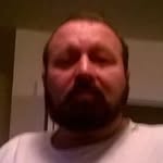 Jerry Applegate - @japplegate31024 - Instagram