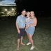 Jerry Applegate - Facebook