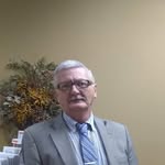Jerry Applegate - @jerry.applegate.1401 - Instagram
