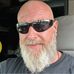 Jerry Applegate - Facebook