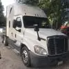 Jerry Applegate - @jerry.applegate6 - TikTok