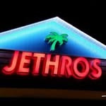 Jerry Applegate - @jethros_liveentertainment - Instagram