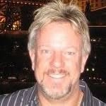 Jerry Applegate - @applegate_jerry - Instagram