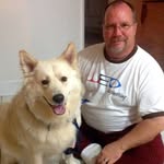Jerry Applegate - @wdwtek - Instagram