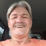 Jerry Applegate - @jerryapplegate50 - Instagram