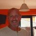 Jerry Applegate - Facebook