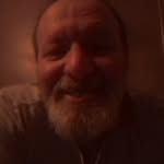 Jerry Applegate - @applegatejerry61 - Instagram