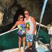 Jerry Applegate - Facebook