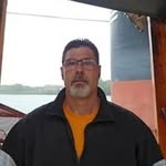 Jerry Applegate - @jerryapplegate111 - Instagram
