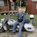 Jerry Applegate - Facebook