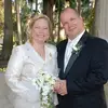 Jerry Applegate - @jerryapplegate0 - TikTok