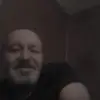 Jerry Applegate - @jerryapplegate - TikTok