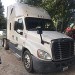 Jerry Applegate - @applegate.jerry - Instagram