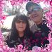 Jerry Applegate - Facebook