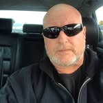 Jerry Applegate - @applegate6981 - Instagram