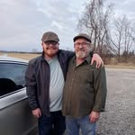 Jerry Applegate - @jerryapplegate514 - Instagram
