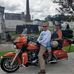 Jerry Applegate - Facebook