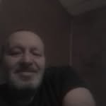 Jerry Applegate - @ja56743 - Instagram