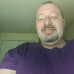 Jerry Applegate - @jerry.applegate - Instagram