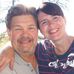 Jerry Applegate - Facebook