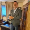 Jerry - @jerryapplegate59 - TikTok
