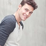 Jerry - @jerryapplegate_771 - Instagram