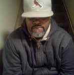 Jeremiah Applewhite - Facebook