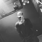Jeremiah Applewhite - Facebook