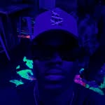 Jerrion Applewhite - @jay._4k - Instagram