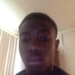 Jerrion Applewhite - @jayjay_beastmode2 - Instagram