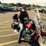 Jerry Applewhite - @jerryapplewhite - Instagram
