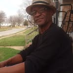 Jerry Applewhite - Facebook