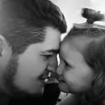 Gerry Aragon - @gerry_aragon - Instagram