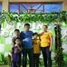 Gerry Aragon - Facebook