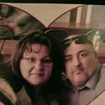 Jerry & Nicole Aragon - @nicole.aragon.3 - Instagram