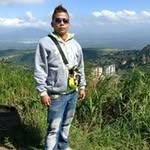 Jerry Aragon - @jerry.aragon - Instagram