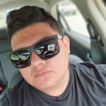 Jerry Aragon - @jerryaragon701 - Instagram