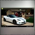 Jerry Aragon - @jerry_aragon.5 - Instagram