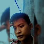 Jerry Aragon - @jerry.aragon.505 - Instagram