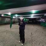Jerry Aragon - @jers_aragon - Instagram