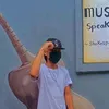 Jerry Aragon - @jerry.aragon4 - TikTok