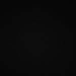 Jerry Aragon - @jerryaragon53 - Instagram
