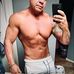 Jerry Aragon - Facebook