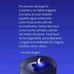 Jerry Aragon - Facebook