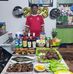 Jerry Aragon - Facebook