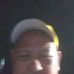 Jerry Aragon - Facebook