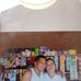 Jerry Aragon - Facebook