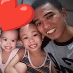 Jerry Aragon - @jerry022887 - Instagram