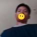Jerry Aragon - Facebook